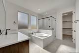 5136 Everly Terrace - Photo 23