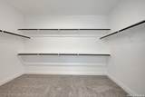 5136 Everly Terrace - Photo 24