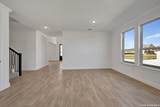 5136 Everly Terrace - Photo 25
