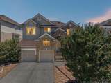 21419 La Pena - Photo 1