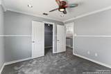 21419 La Pena - Photo 11