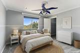 21419 La Pena - Photo 12
