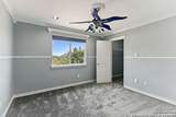21419 La Pena - Photo 13
