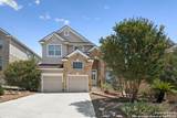 21419 La Pena - Photo 14