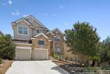 21419 La Pena - Photo 15