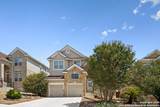 21419 La Pena - Photo 16