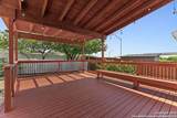 21419 La Pena - Photo 3