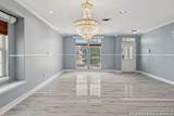 21419 La Pena - Photo 5