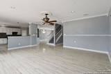 21419 La Pena - Photo 7