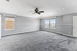 21419 La Pena - Photo 9