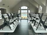 111 Telford - Photo 42