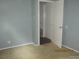 6003 Broadmeadow - Photo 19