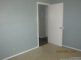 6003 Broadmeadow - Photo 22