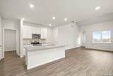 13631 Helton Pass - Photo 2