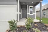 13631 Helton Pass - Photo 3