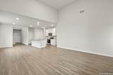 13631 Helton Pass - Photo 4