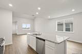 13631 Helton Pass - Photo 5