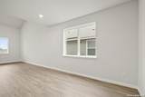 13631 Helton Pass - Photo 6