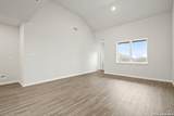 13631 Helton Pass - Photo 7