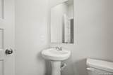 13631 Helton Pass - Photo 8
