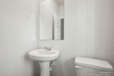 13636 Helton Pass - Photo 10