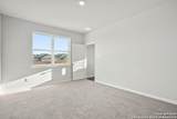13636 Helton Pass - Photo 11