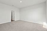 13636 Helton Pass - Photo 12