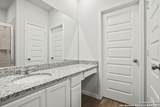 13636 Helton Pass - Photo 13