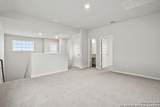 13636 Helton Pass - Photo 15
