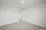 13636 Helton Pass - Photo 16