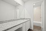 13636 Helton Pass - Photo 18