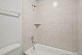 13636 Helton Pass - Photo 19