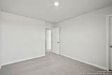 13636 Helton Pass - Photo 20