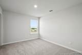 13636 Helton Pass - Photo 21