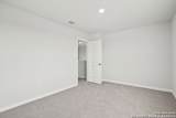 13636 Helton Pass - Photo 22