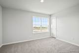 13636 Helton Pass - Photo 23