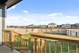 13636 Helton Pass - Photo 24