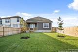 13636 Helton Pass - Photo 25