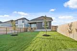 13636 Helton Pass - Photo 26