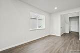 13636 Helton Pass - Photo 4