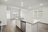 13636 Helton Pass - Photo 5