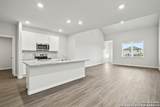 13636 Helton Pass - Photo 6