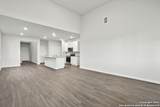 13636 Helton Pass - Photo 7