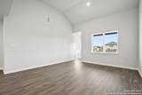 13636 Helton Pass - Photo 9