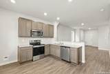 13627 Helton Pass - Photo 2