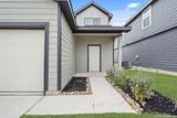 13627 Helton Pass - Photo 3
