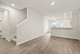 13627 Helton Pass - Photo 4