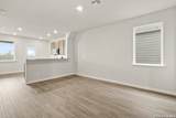 13627 Helton Pass - Photo 5