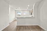 13627 Helton Pass - Photo 7