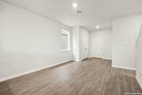 13627 Helton Pass - Photo 8